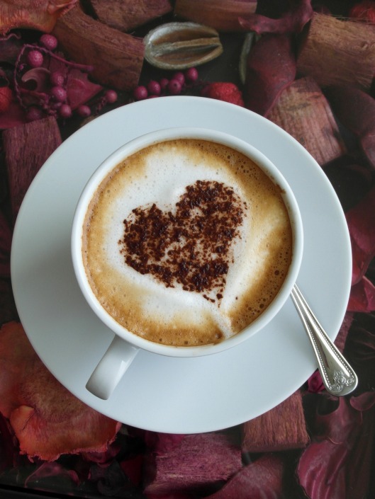stockvault-coffee-heart-art143867